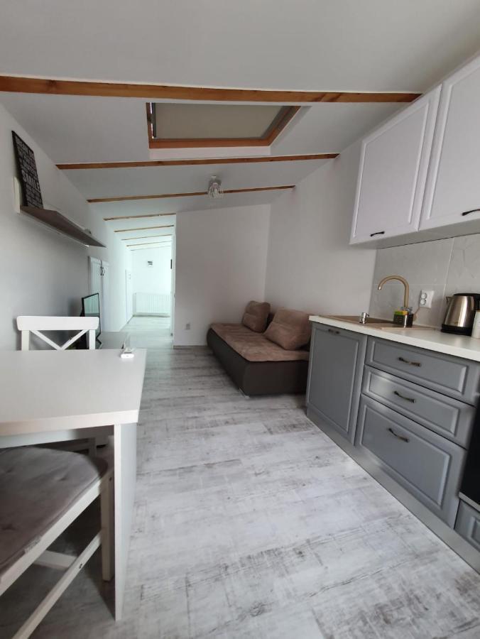 Aparthotel Arena Cluj-Napoca Eksteriør bilde